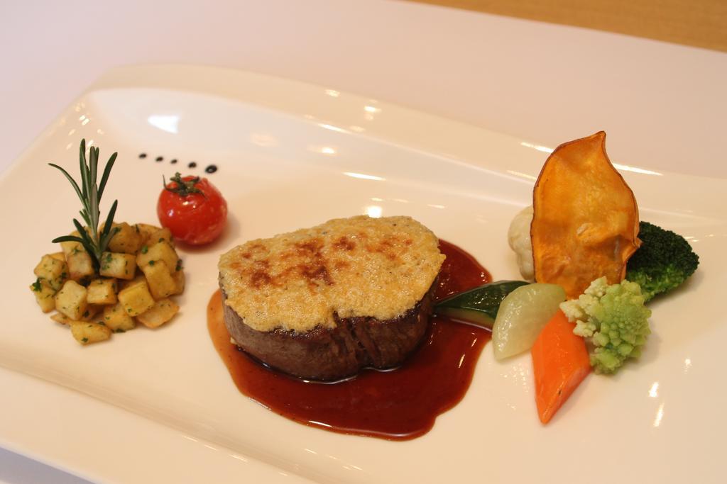 Hotel Wohlfuehlhotel Bercher 4*