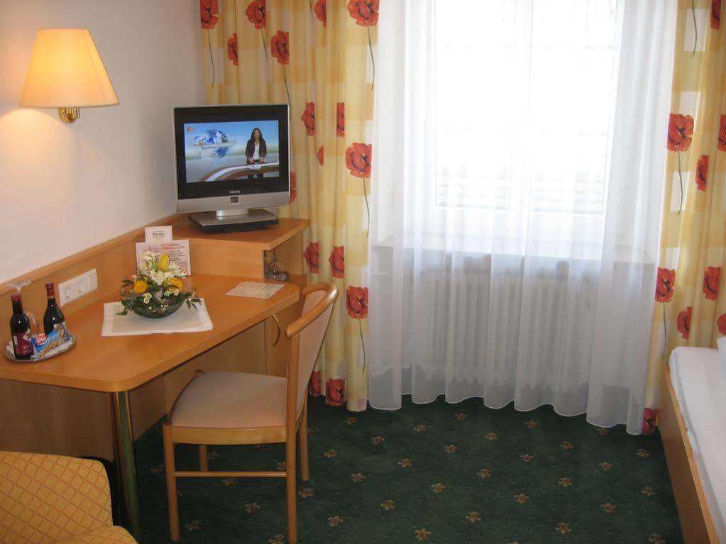 Wohlfuehlhotel Bercher